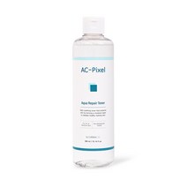 아크픽셀 아쿠아 리페어 토너, 300ml