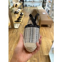 랑방온블루 스트랩 에스파듀 (2컬러)