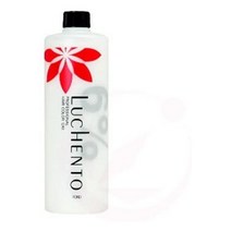 일본직발송 6. 三口産業 フォード ルーチェントオキシ 6% 1000ml [医薬部外品] B011IA9VX2, ONE SIZE_One Color, ONE SIZE_One Color, One Color