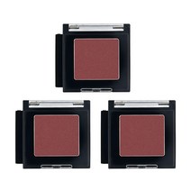 [더페이스샵] fmgt 모노큐브 아이섀도우(쉬머) PK03 블루밍 로즈 핑크 3개