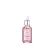 밀크터치 파이브 플라워 다크 스팟 클리어링 잡티 세럼 40ML, 1개