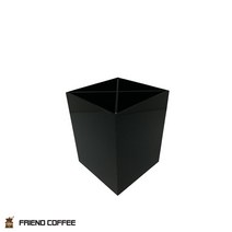 스트로우 디스펜서 1EA