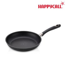 [해피콜] [본사직영] HC 다이아몬드 IH 포셀 프라이팬 28cm, 상세 설명 참조, 상세 설명 참조