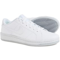 [나이키] 코트 로얄 2 넥스트 네이처 (DH3160-100)