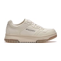 폴더 광주NCWAVE 디스커버리 DISCOVERY_DXSH3131N_COURT ON_BES FLDCCA1U02
