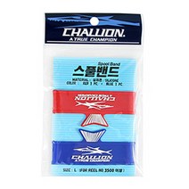 [RAΕ] 챌리온 CFB-05 실리콘 스풀밴드 릴줄풀림방지용 낚시공구 밴드 라인 엉킴 장비 보호 ▷_4Ε470Ea, Εz_M