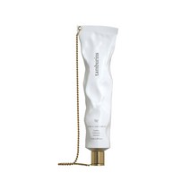 탬버린즈 체인 끈적이지 않는 휴대용 핸드크림 712 65ml, 탬버린즈 체인 핸드크림 712 65ml