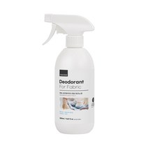뽀숑 섬유탈취제 500ml 5가지향 옷주름 섬유향수, 레알메리노향(코튼향) 500ml