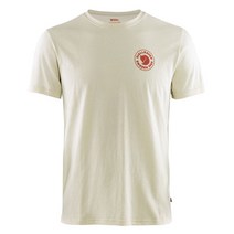 피엘라벤 23SS 1960 로고 티셔츠 (87313)