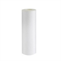 [필터테크] 잉크용 BDS 부직포 뎁스 필터 250mm 50um
