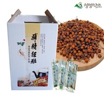 (액상차)마가목열매 정공실110ml 60포