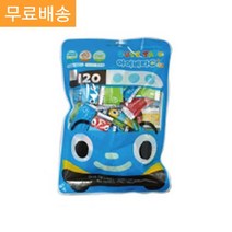 타요 아이비타C 50정 타요비타민 50정 +아연, 타요비타민 50정 X 10봉