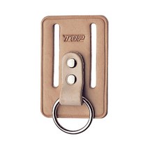 TOP 탑 SFC-B 안전코드용 벨트고리