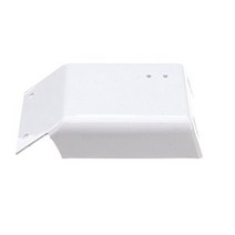Hoshizaki 3A0218G01 Km900Mh Bulb Holder, 1