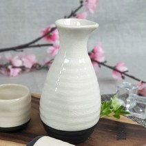 VIP-161 독구리 도쿠리 사케병, VIP-161독구리, 1개