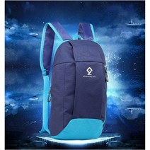 여행용 백팩 여자 백패킹 자전거 등산배낭 가방 남자