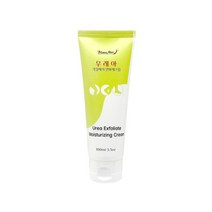 블랑메르 우레아 크림100ml 각질 굳은살 제거