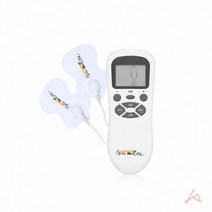 닥터웰 저주파마사지기DR 357 2359