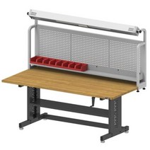 태진ENG 작업대 TWT1890MW-UDHPC ★개별용달품목
