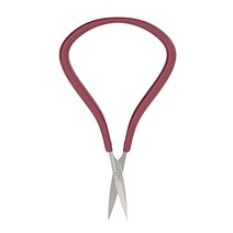 Slice 10446 Industrial Industrial Scissors Straight null, 1, Wide Tip