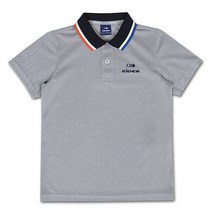 *본사직영* [아이더] 키즈 라니 티셔츠 JUM20205MH