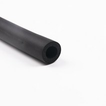 폼 호스 에어컨 단열 파이프 블랙 ID 61013162025324050637590110MM 벽 두께20MM 1.61.8M, 04 16x9mm 1.6M