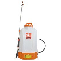 광성충전식분무기 20L 킹덤G 배부, 1개