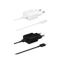 삼성전자 급속충전기+삼성 정품 케이블 S7 S8 S9 노트8 9, 1개, 01. 화이트
