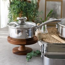 오너클랜 해신 셰프콜렉션 소스팬 16cm, 본품, 상세 설명 참조, 본상품선택