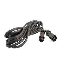 Elinchrom EXTENSION CABLE 5M FOR ELB 1200 엘린크롬