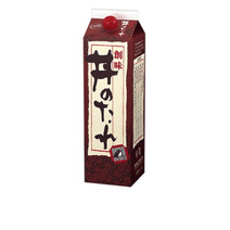 소미 돈부리노 타레 소스, 2.1kg, 4개