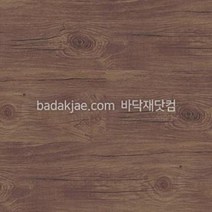 대진 데코타일 우드 데코리아 클래식 DW1902R (1박스/19장) 187폭 3T 본드식