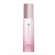 [아토러브] 디더블유 리제너레이트 스킨 110ml (민감피부 진정 미백 및 주름개선 기능성 화장품 편백 천연 추출물 함유) + 사은품 : 달팽이 에센스 마스크팩 10장