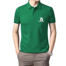 MTB 타이어 슈퍼 프리미엄 라이드 팻 티셔츠 산악 자전거 사이클링 MTB DH XC 26 타이어 선물, 03 Grass green 03_03 XL