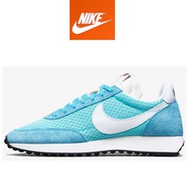 전사이즈입고/나이키 테일윈드79/CW4808-313-P1120