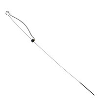 제설도구 엔진 게이지 오일 레벨 계량 봉 아우디 호환 용