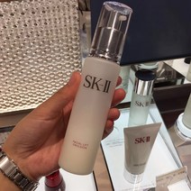 sk2 페이셜리프트 에멀전 로션 100ml, 1개
