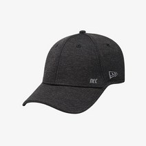 뉴에라 뉴에라모자 NQBB 12359373 공용 쉐도우 테크 퍼포먼스 볼캡, ML
