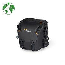 Lowepro 로우프로 Adventura TLZ 20 III Black (GRL)