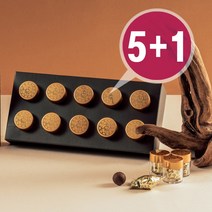 명품 발효 침향환 황국균 고함량 침향 기력 활력 보충 홍삼 녹각 헛개나무 칡뿌리, 37.5g, 1박스