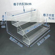 편의점 진열대 과자 빵 과일 약국 진열장 간식 카페 베이커리 슈퍼마켓, E