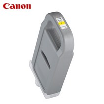 [Canon] 정품플로터잉크 PFI-8710Y YELLOW (TX-5200/700ml)
