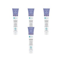 오떼르말종작 엑스트라 리치 벨루테 크림 50ml Eau thermale Jonzac Soin Riche Rehydrate, 4팩