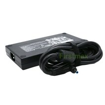 AC DC 어댑터 ZBook Studio G4 Fury 15 17 G7 G8 모바일 워크 스테이션 AC 어댑터 전원 공급 장치 용 200W, 05 Type 1 with UK Cord