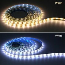 북스캔 스마트 램프 PIR 모션 센서 손 스캔 LED 야간 조명 5V USB 방수 테이프 침실 홈 옷장, 05 Warm-2M