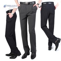 필골드 필골드 C229-1nC228-1 여름카치온 신사원턱정장팬츠