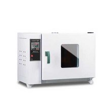 실험실 오븐 산업용 항온기 전기 오븐기 가열 건조기, 상세 페이지 참고, 202-00A (아연 도금 25x30x25)