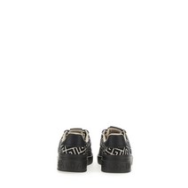 23SS BALMAIN 스니커즈 B 코트 AM1VI288_TJCMEDK