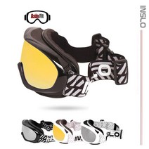 INSLO 아시안핏 스키보드고글 남여 성인 고글 DH1274 751562EA, 옵션구분> 화이트블루” class=”wr-img”></a></div></p></div></p></div></p></div><div class=