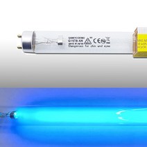 삼영전기 LED 전구 E26, [2등급] 20W주광색(흰빛), 5개